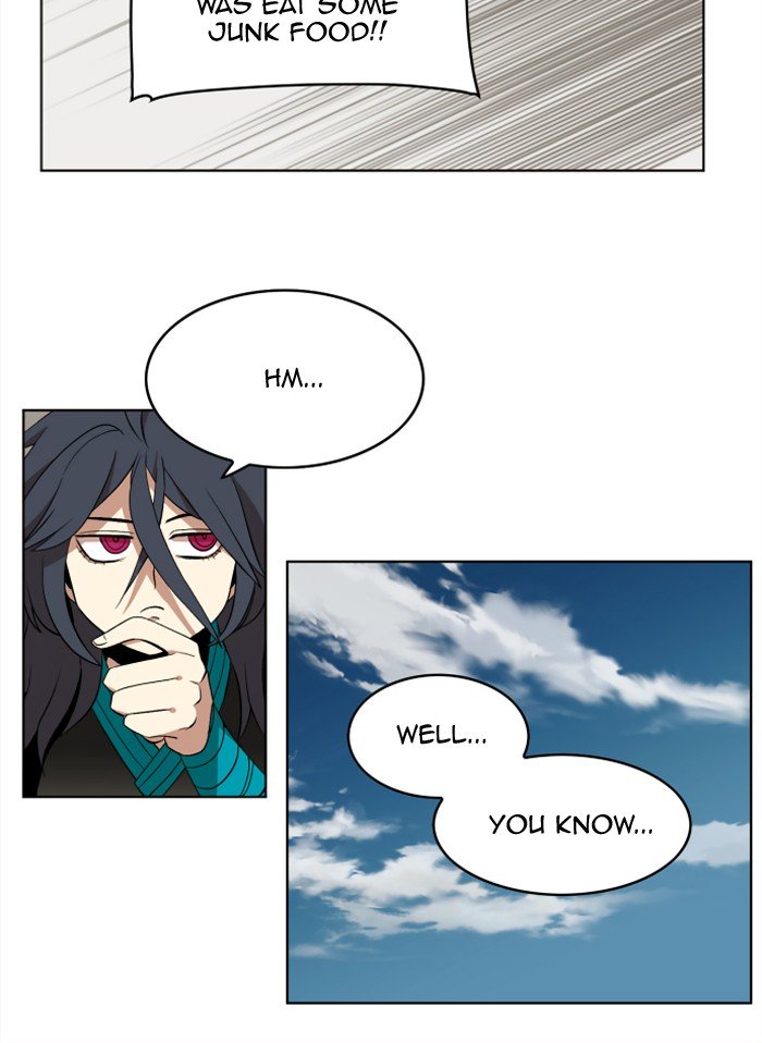 Page 21 of Chapter 209