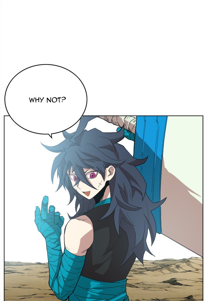 Page 22 of Chapter 209