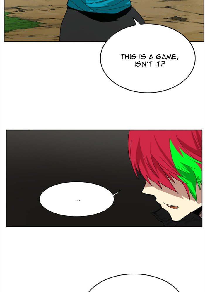 Page 23 of Chapter 209