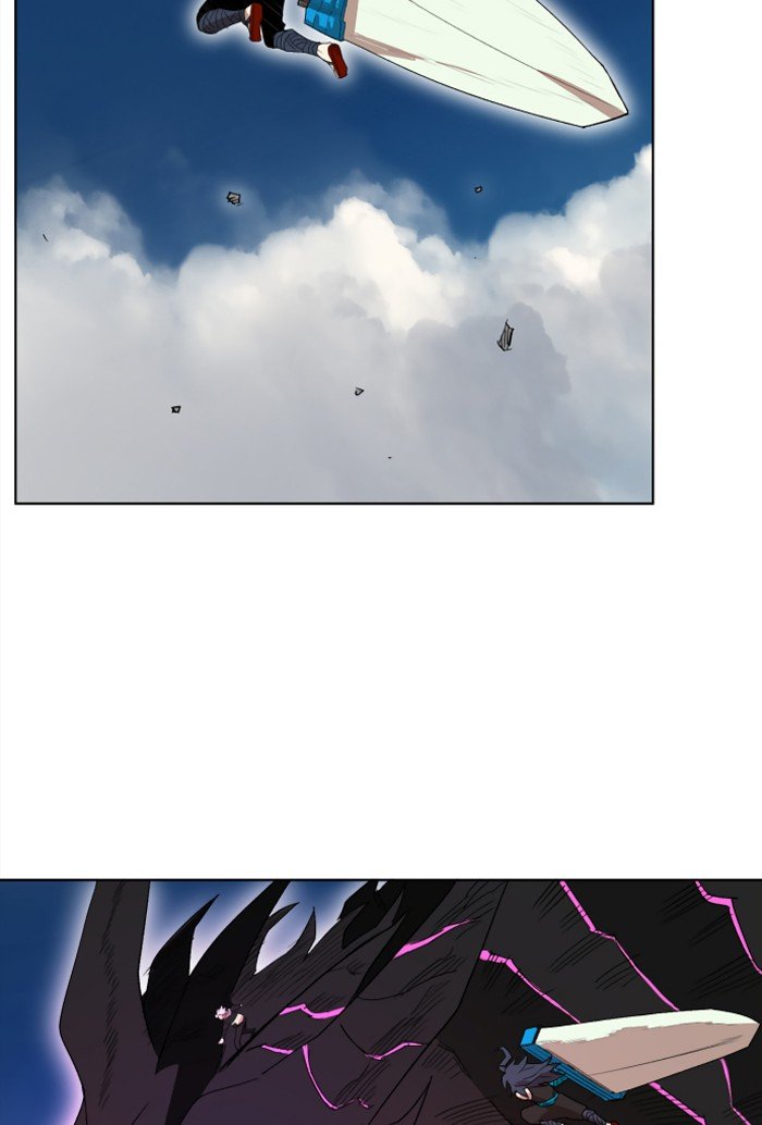 Page 26 of Chapter 209