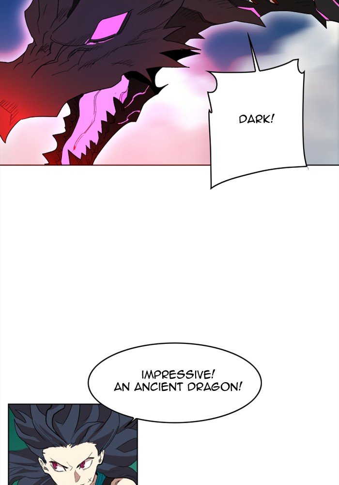Page 27 of Chapter 209