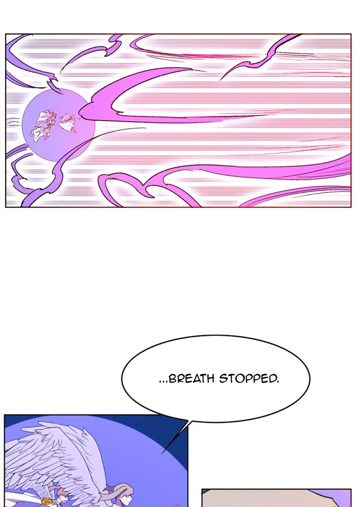 Page 29 of Chapter 209