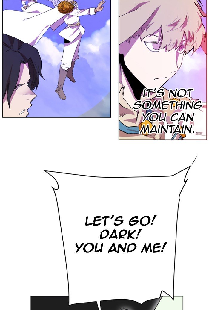 Page 30 of Chapter 209