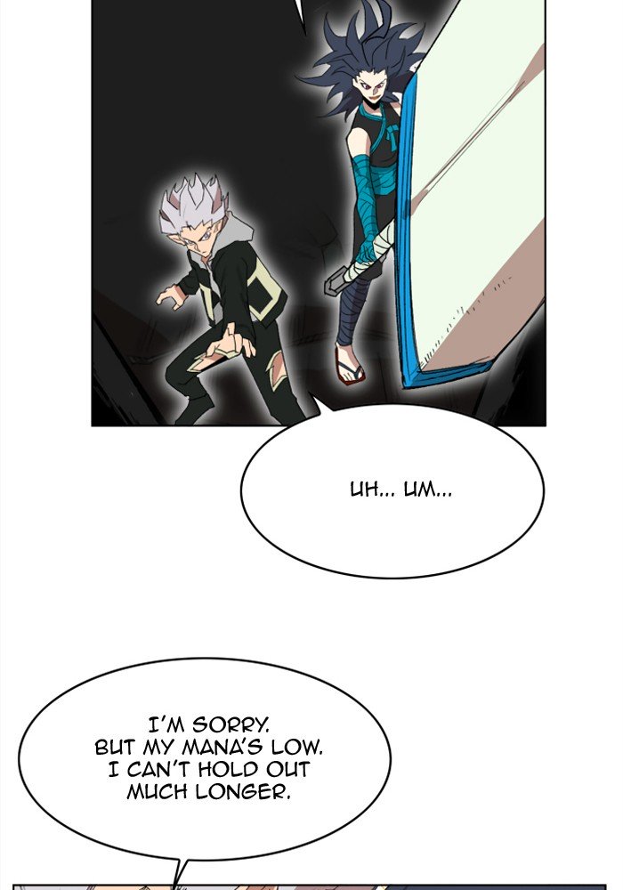 Page 31 of Chapter 209