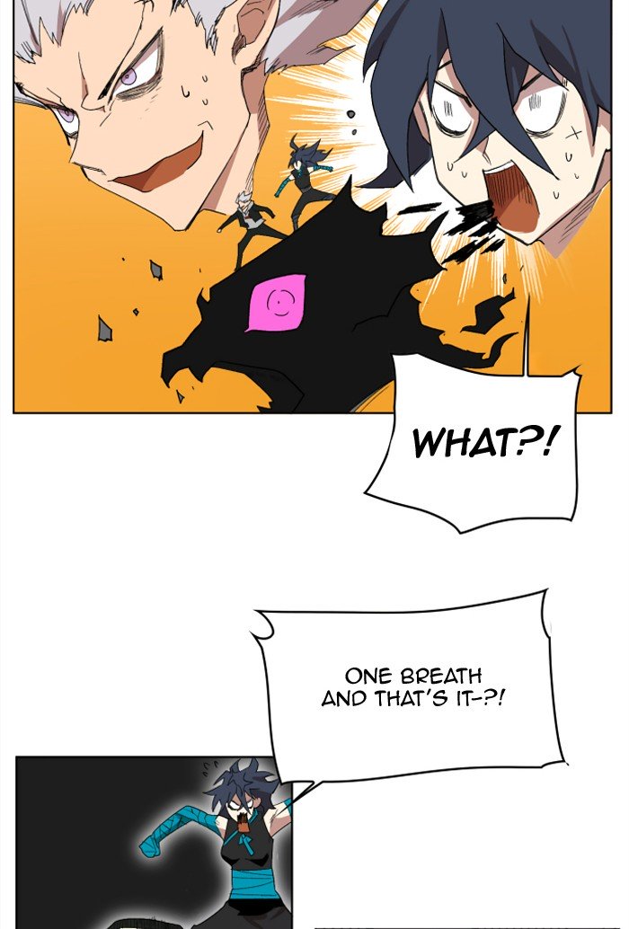 Page 32 of Chapter 209