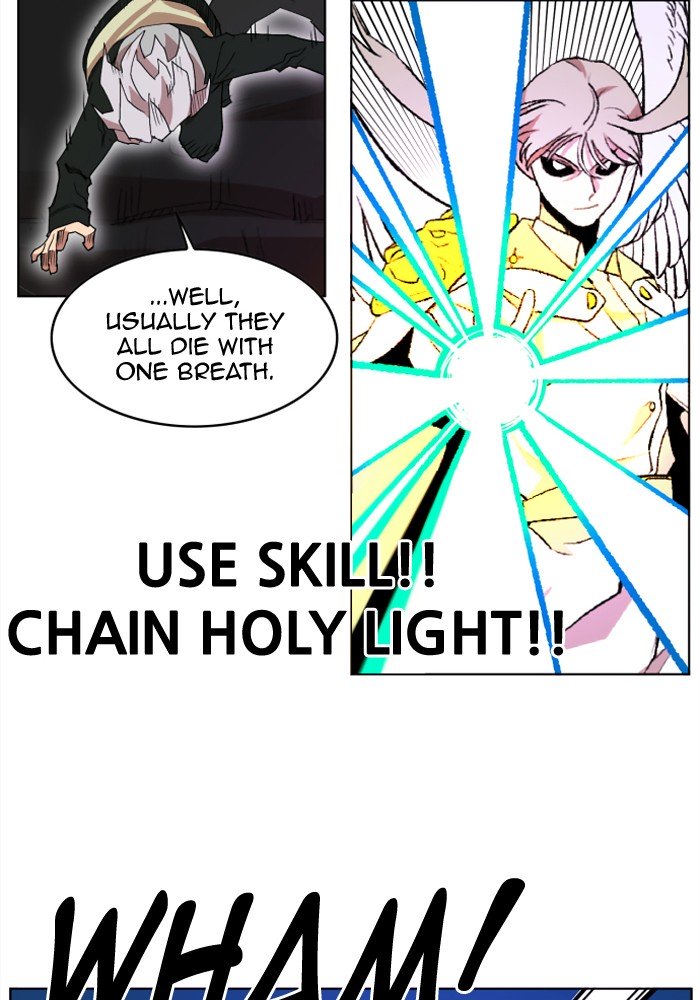 Page 33 of Chapter 209