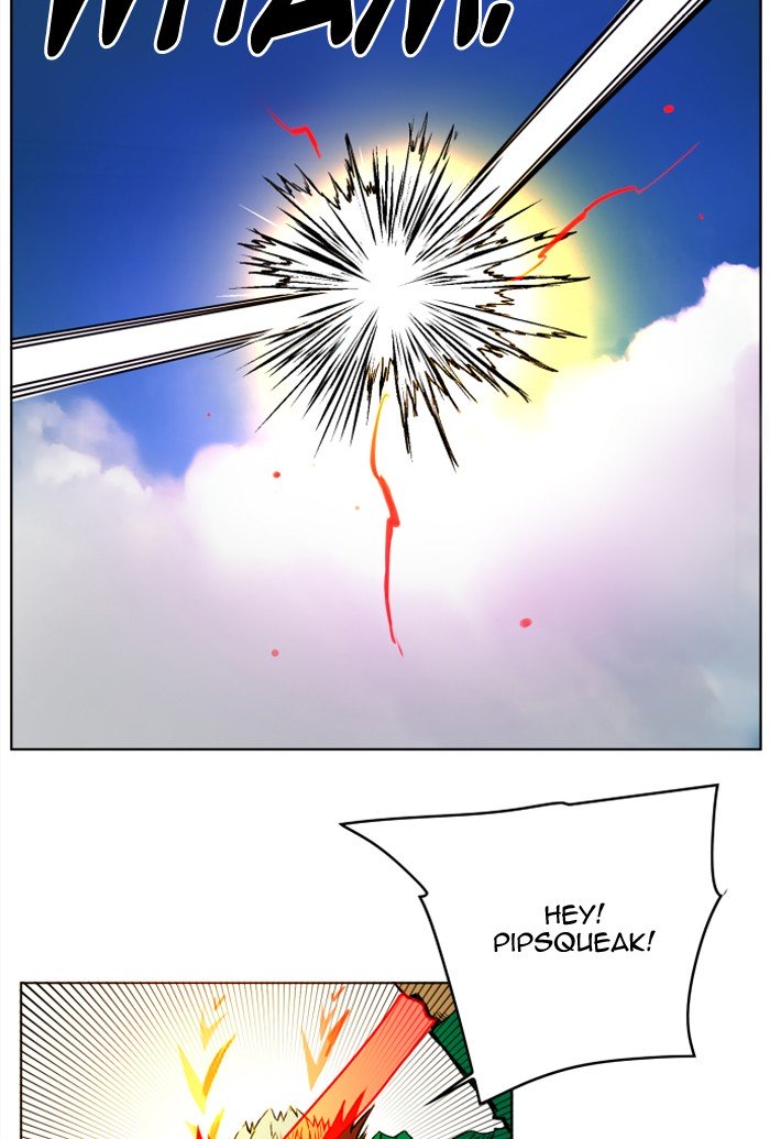 Page 34 of Chapter 209