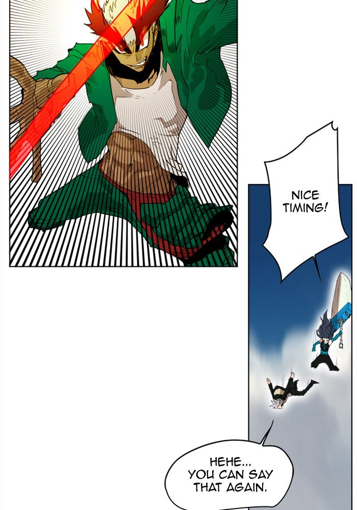 Page 35 of Chapter 209