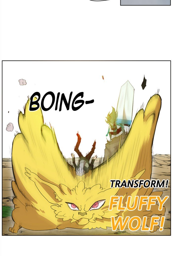 Page 36 of Chapter 209