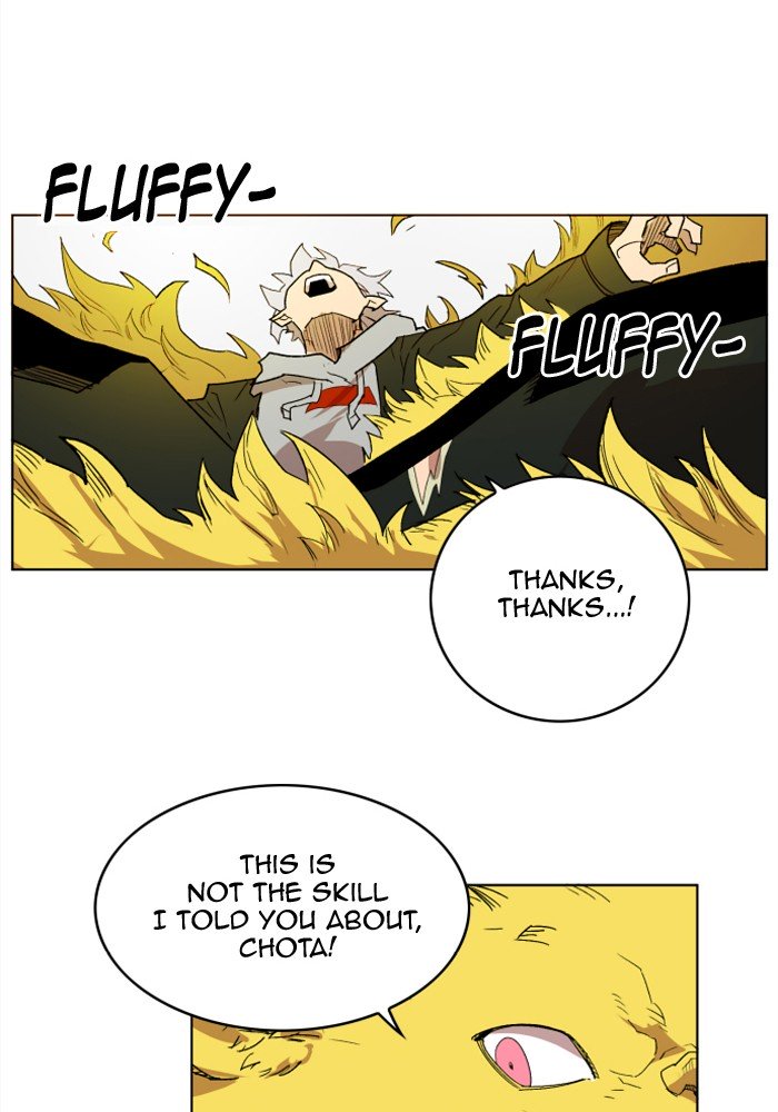 Page 37 of Chapter 209