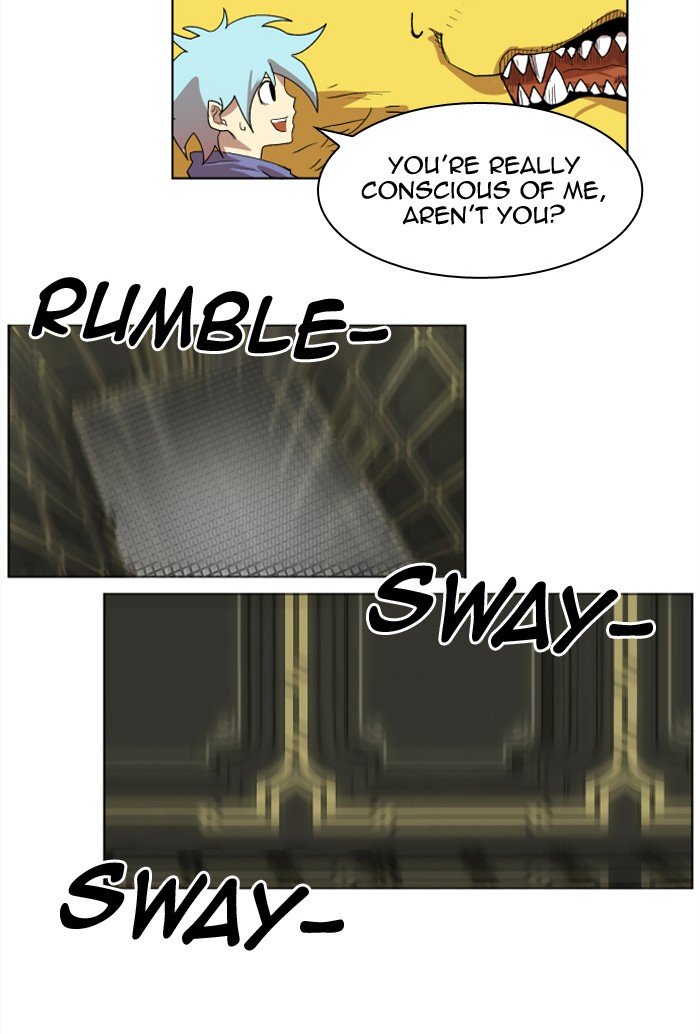Page 38 of Chapter 209