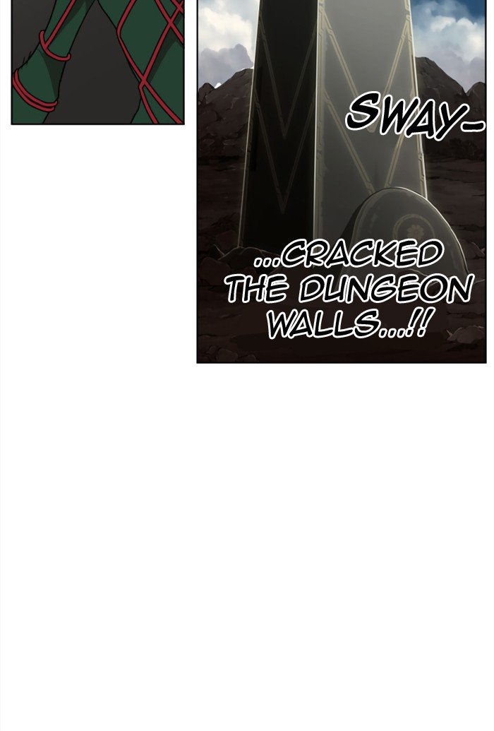 Page 40 of Chapter 209