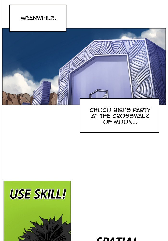 Page 41 of Chapter 209