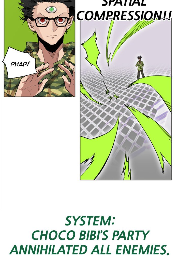 Page 42 of Chapter 209
