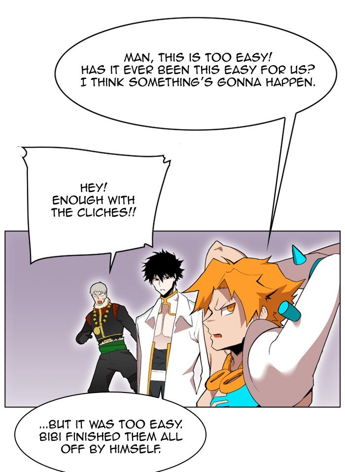 Page 43 of Chapter 209