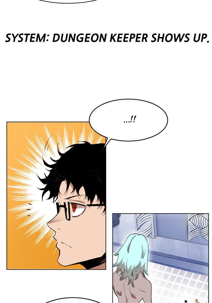 Page 44 of Chapter 209