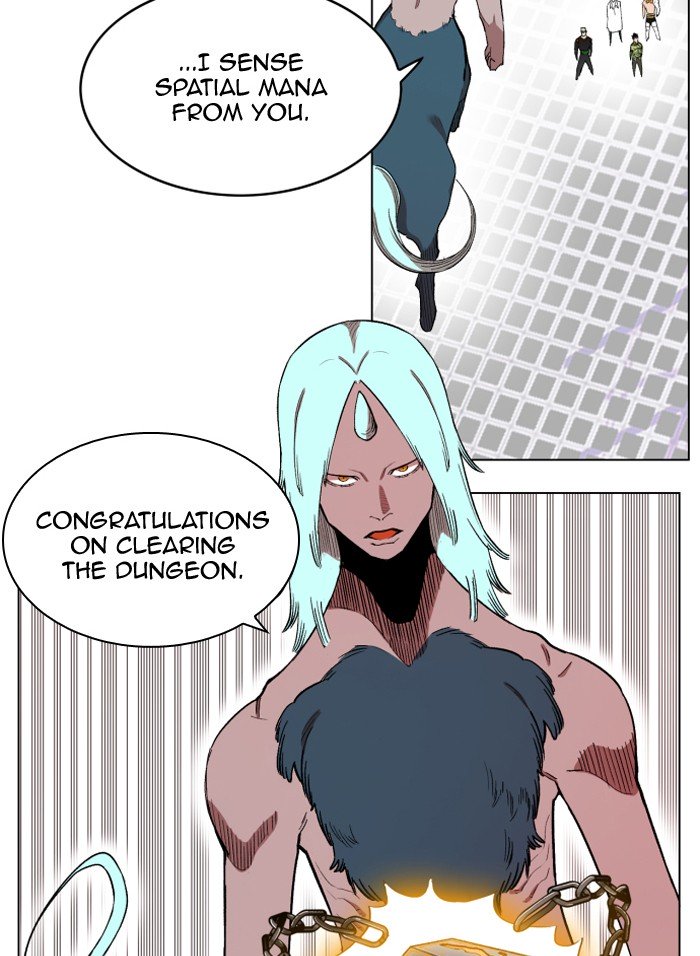 Page 45 of Chapter 209