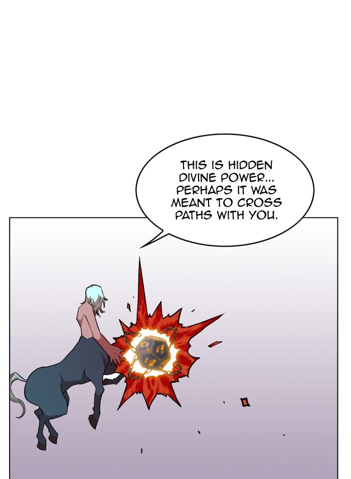 Page 47 of Chapter 209
