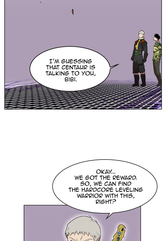 Page 48 of Chapter 209