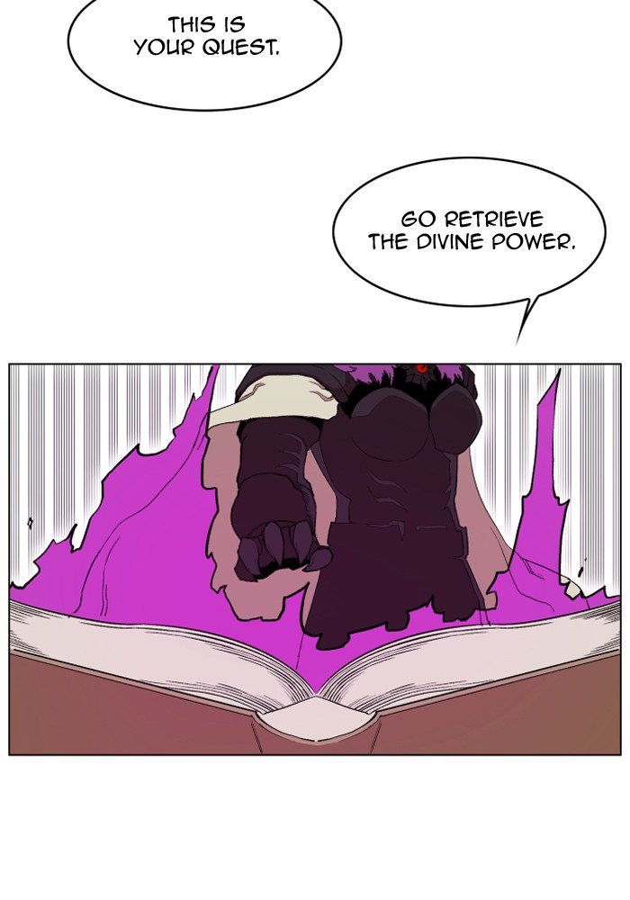 Page 50 of Chapter 209