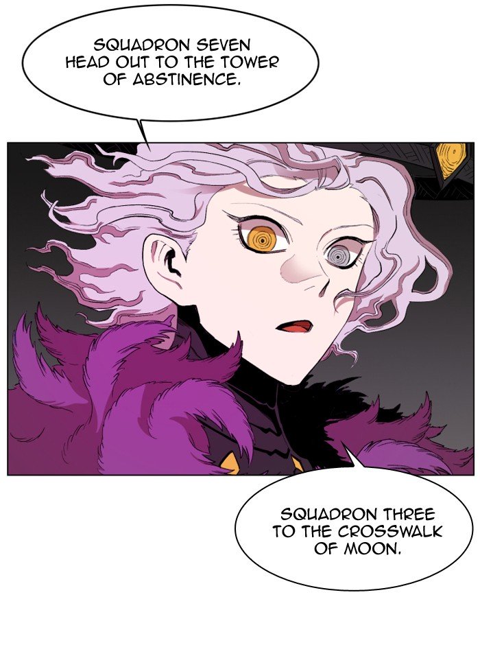 Page 51 of Chapter 209