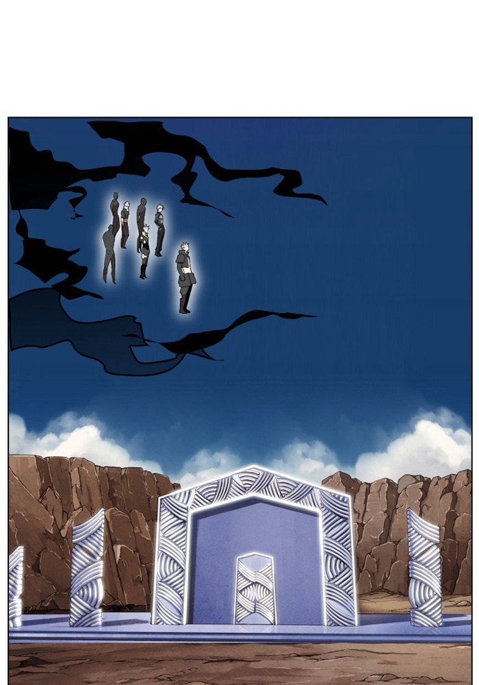 Page 52 of Chapter 209
