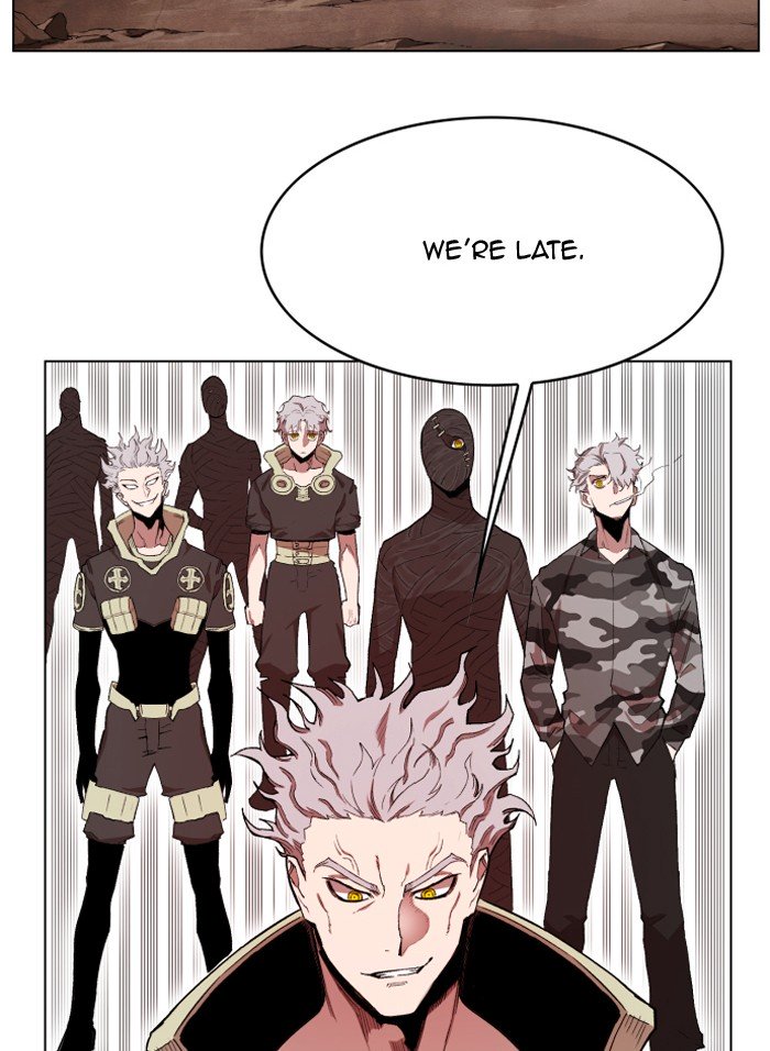 Page 53 of Chapter 209
