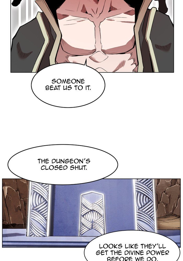 Page 54 of Chapter 209