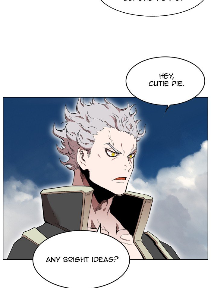 Page 55 of Chapter 209