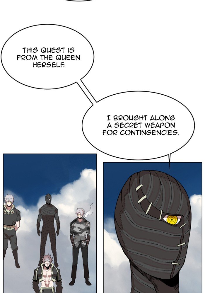Page 56 of Chapter 209