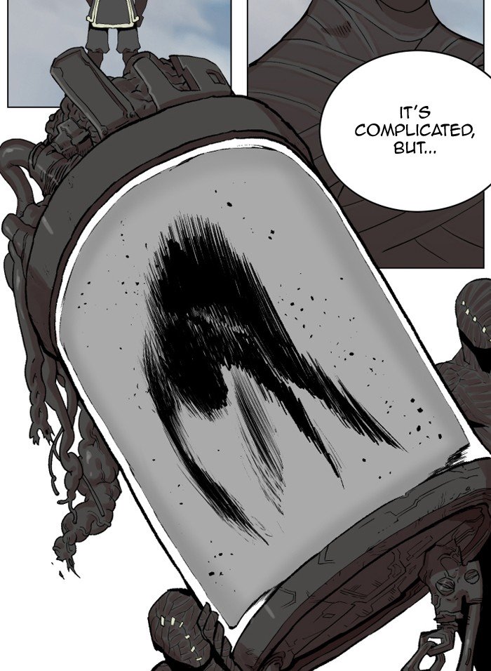 Page 57 of Chapter 209