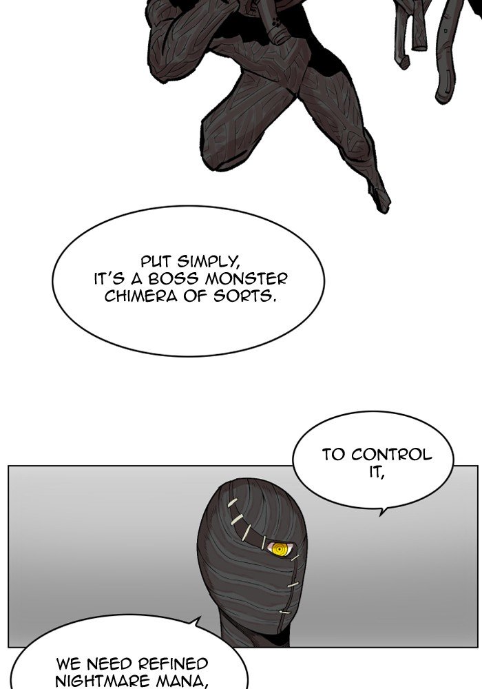 Page 58 of Chapter 209
