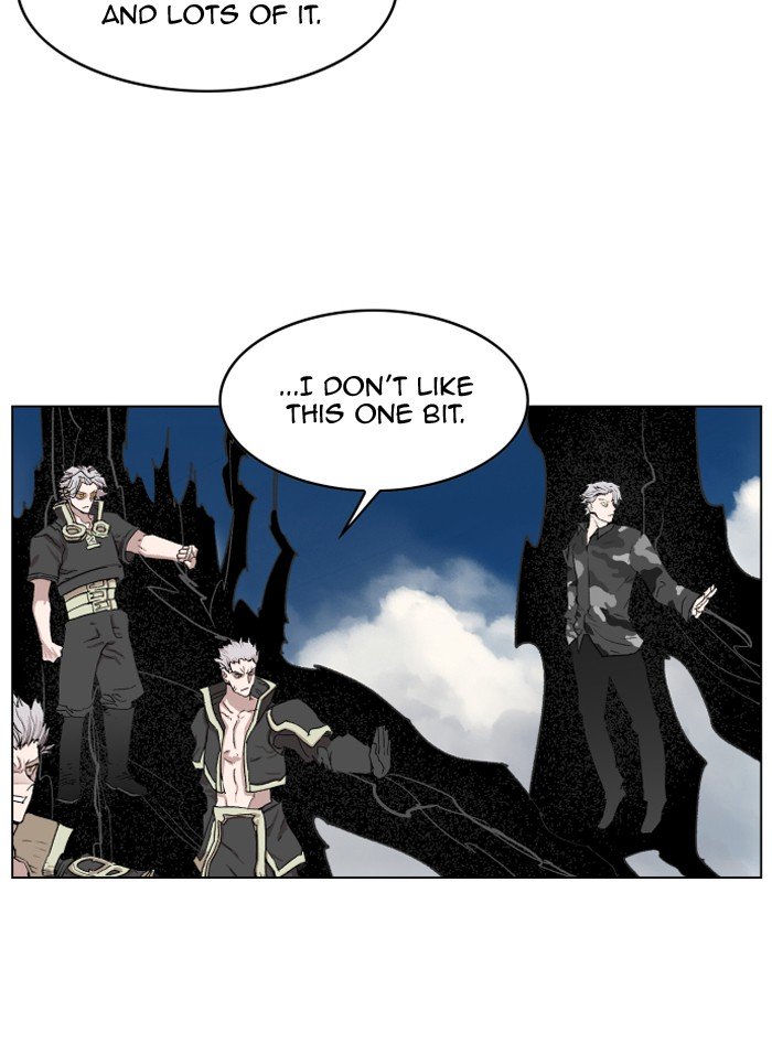 Page 59 of Chapter 209