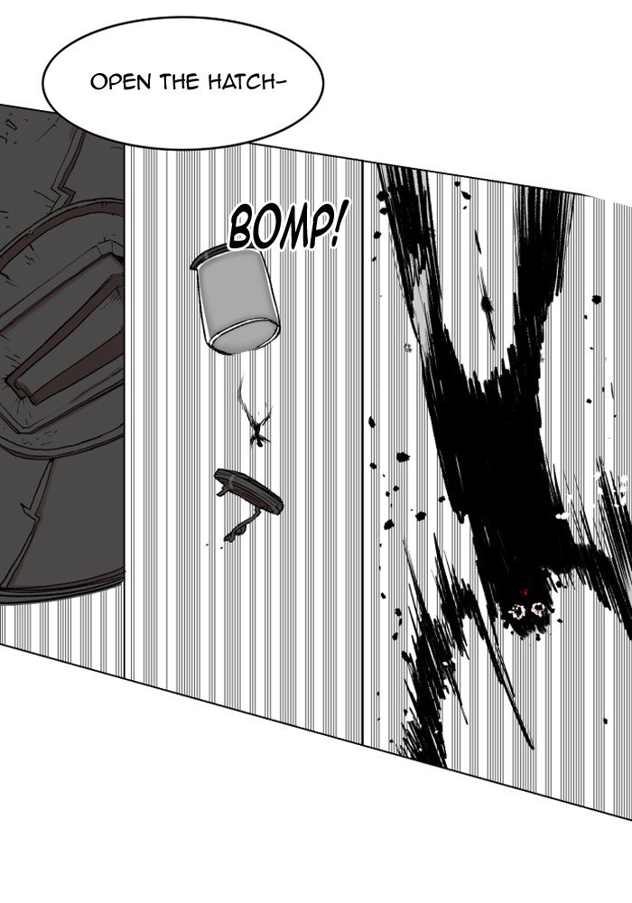 Page 60 of Chapter 209
