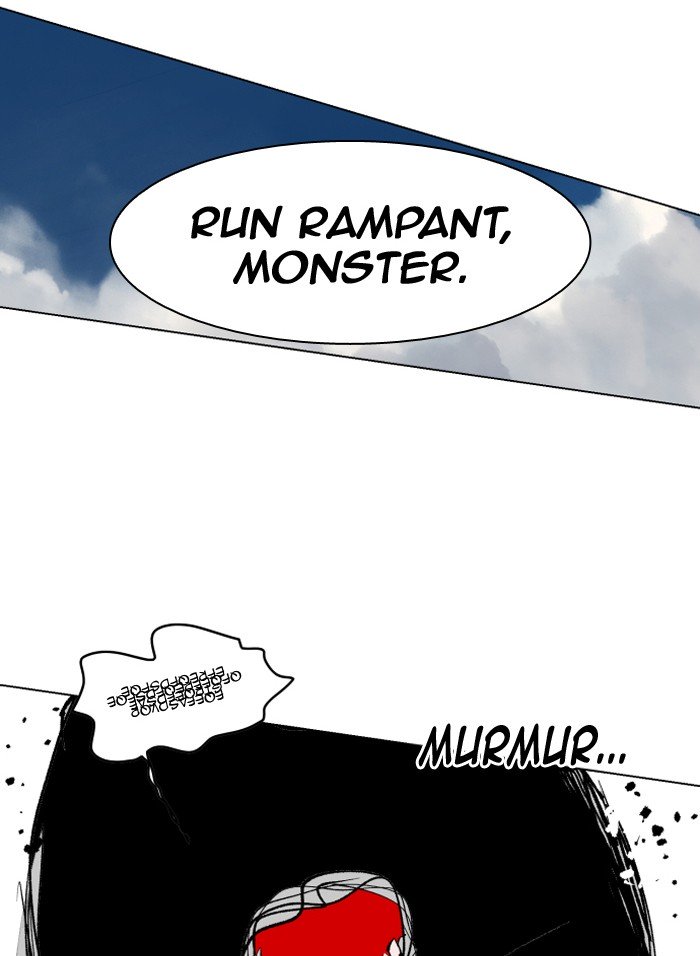 Page 61 of Chapter 209