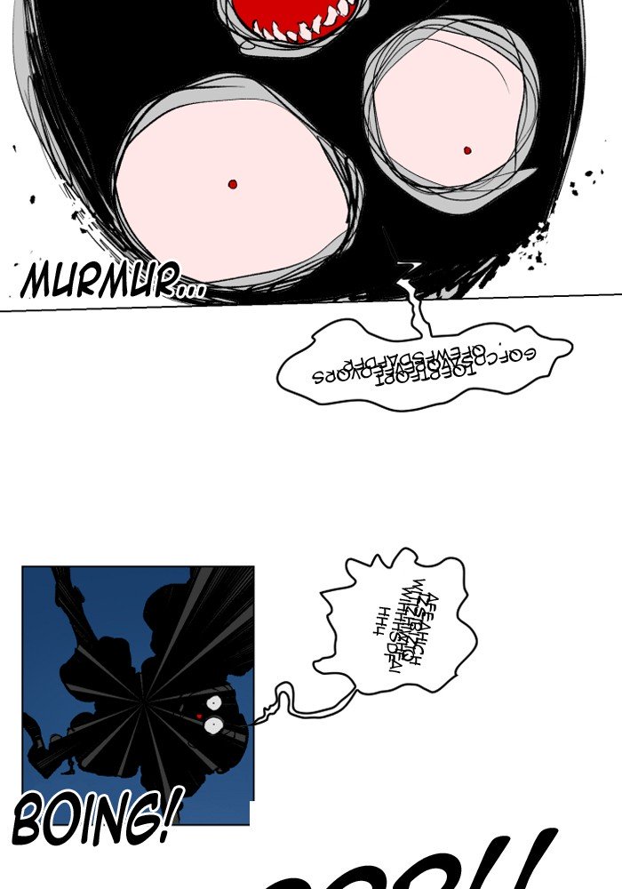Page 62 of Chapter 209
