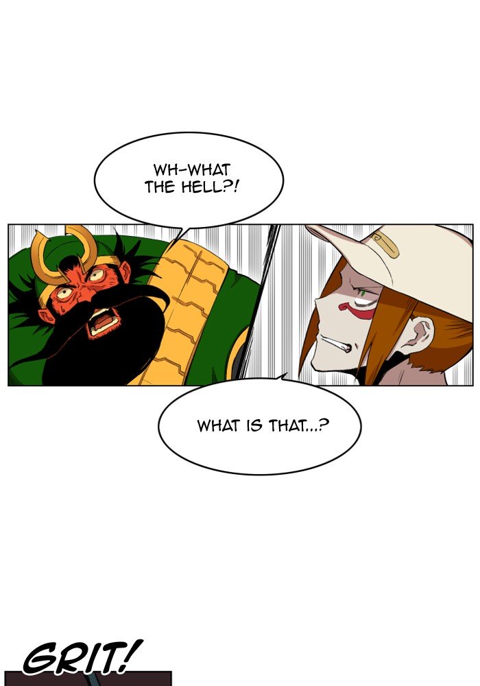 Page 64 of Chapter 209