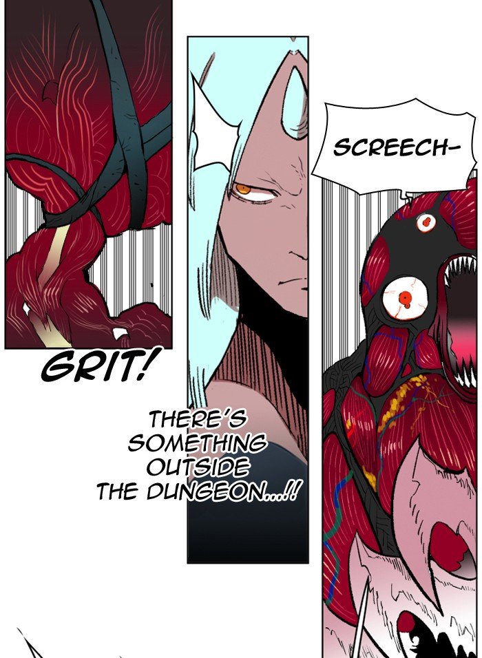 Page 65 of Chapter 209