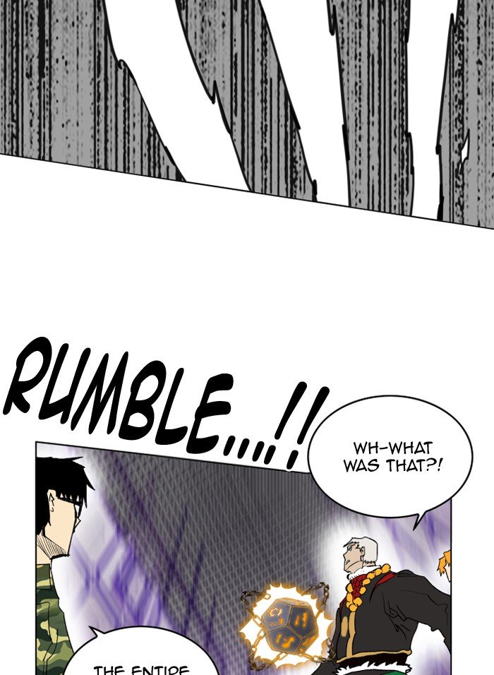 Page 67 of Chapter 209