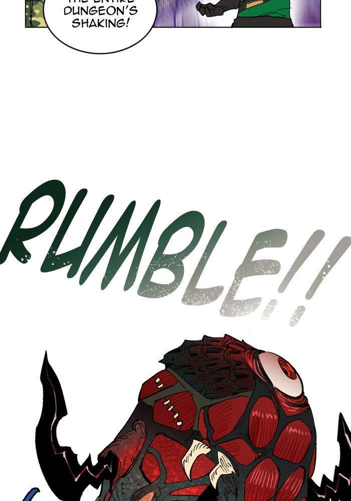 Page 68 of Chapter 209