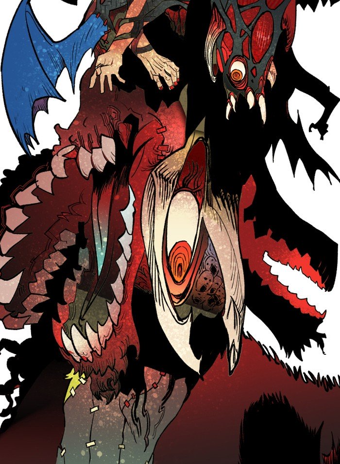 Page 69 of Chapter 209