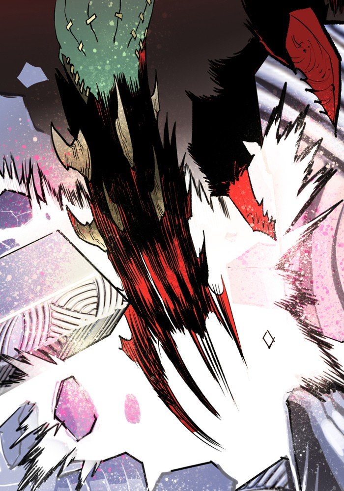 Page 70 of Chapter 209