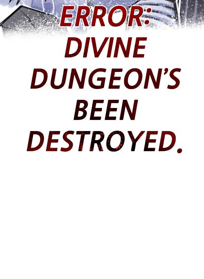 Page 71 of Chapter 209