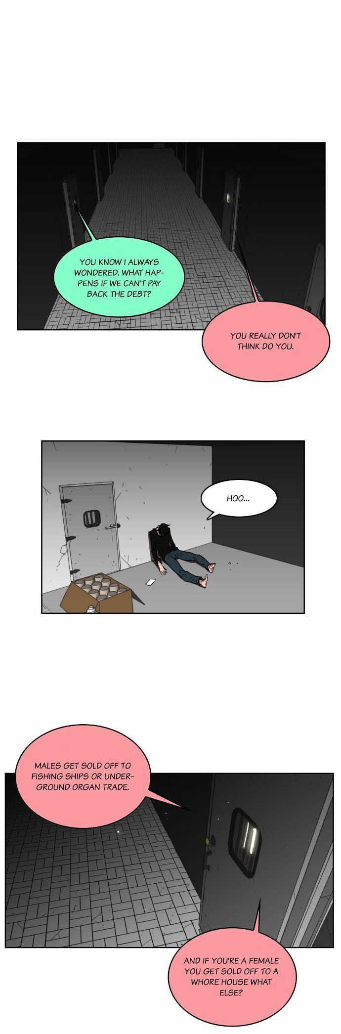 Page 1 of Chapter 21