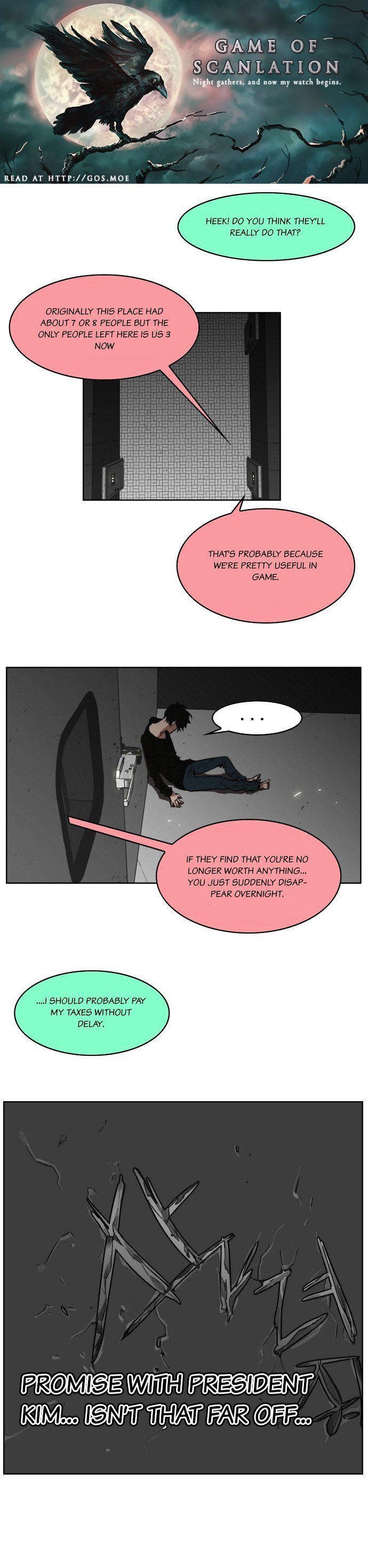 Page 2 of Chapter 21