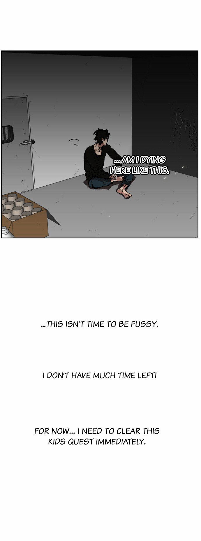 Page 3 of Chapter 21