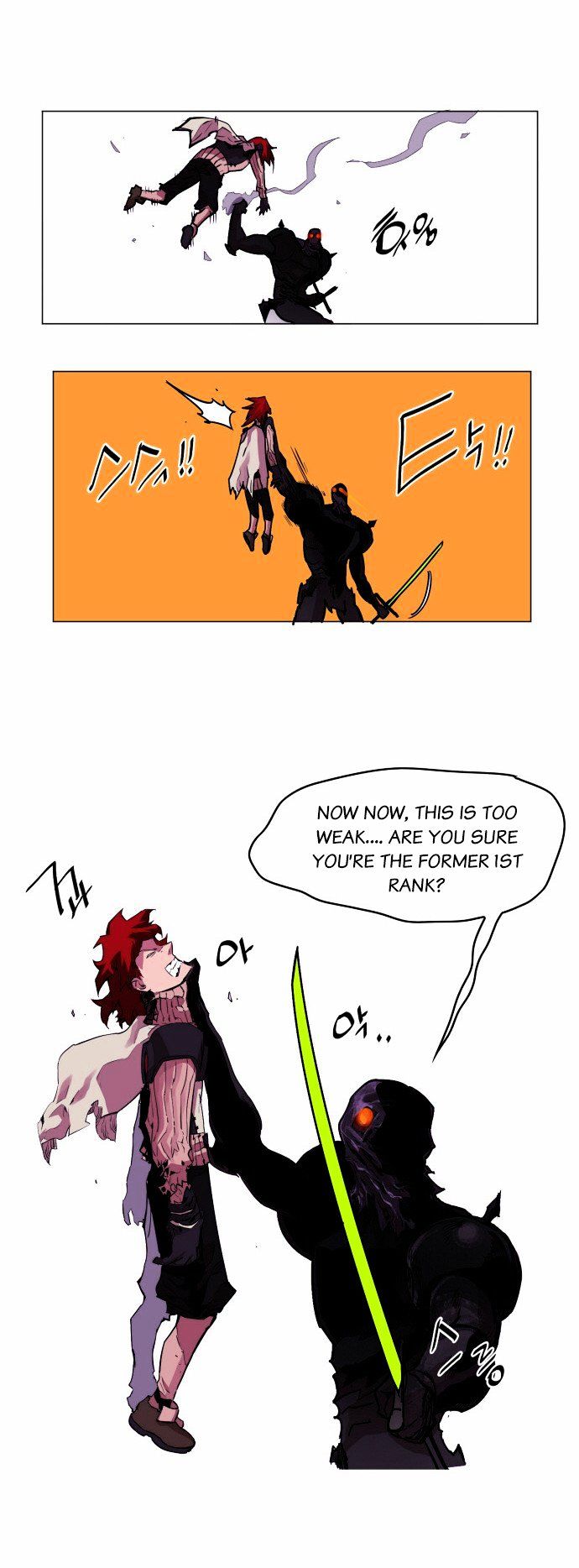 Page 6 of Chapter 21