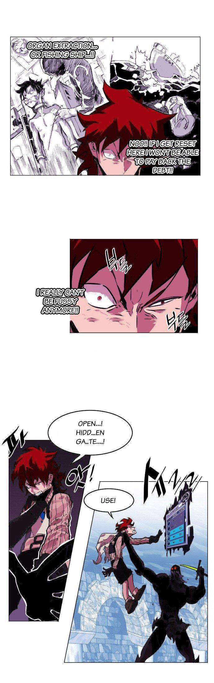 Page 7 of Chapter 21