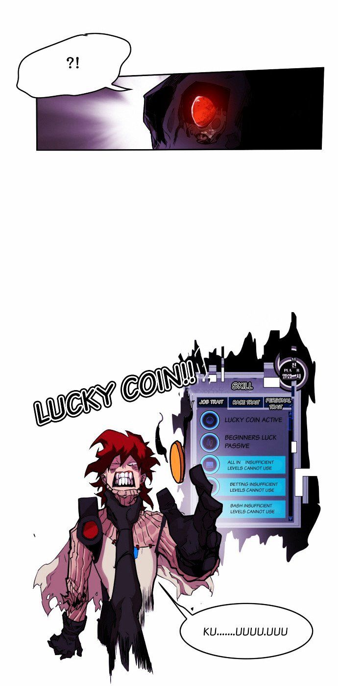Page 8 of Chapter 21