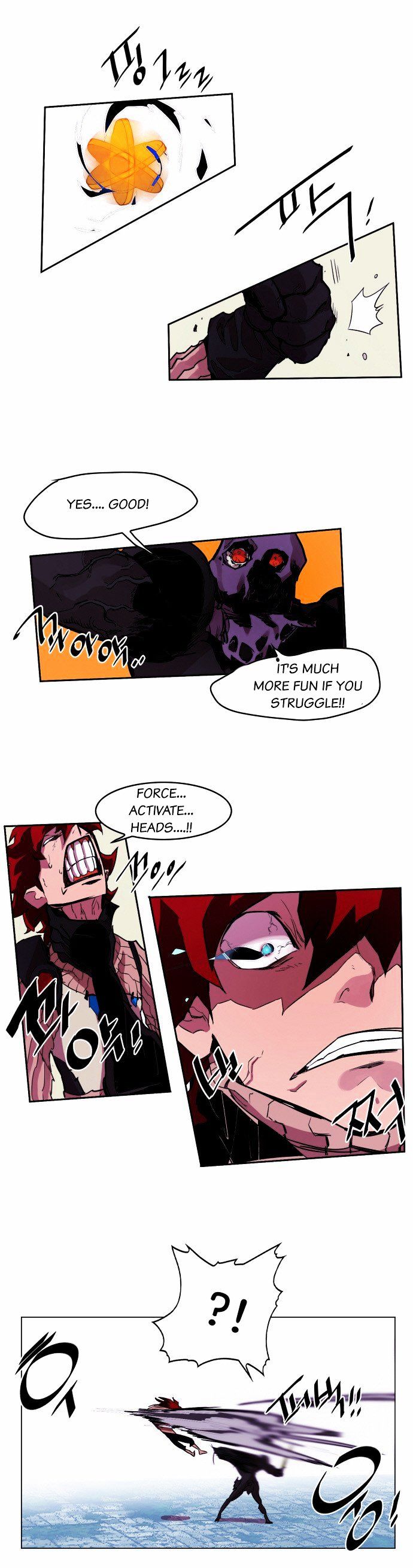 Page 9 of Chapter 21